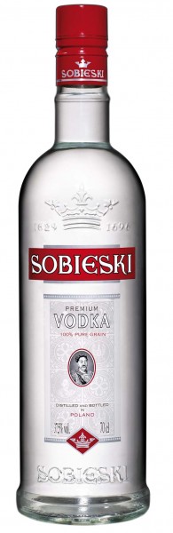sobieski_vodka-195x600.jpg