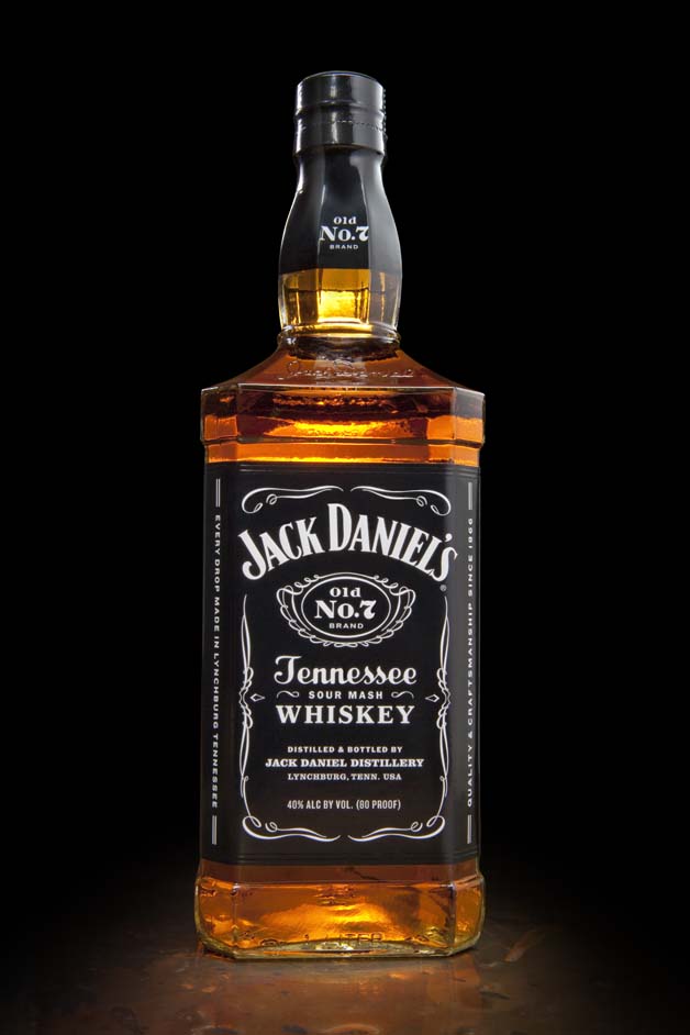 Jack Daniel’s