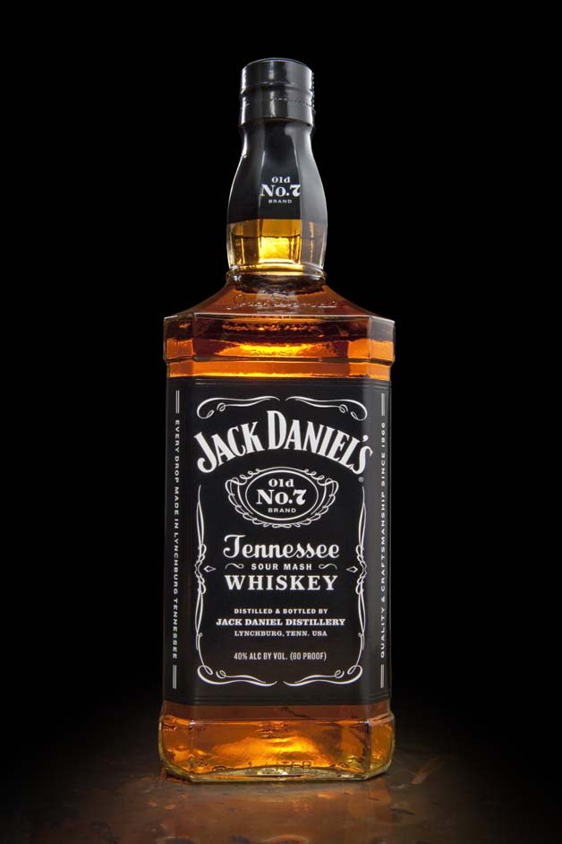 Jack Daniel’s