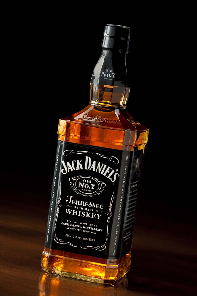 Jack Daniel’s