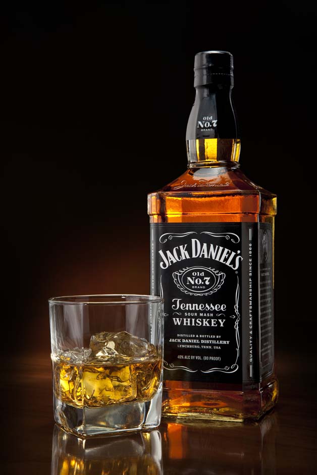 Jack Daniel’s