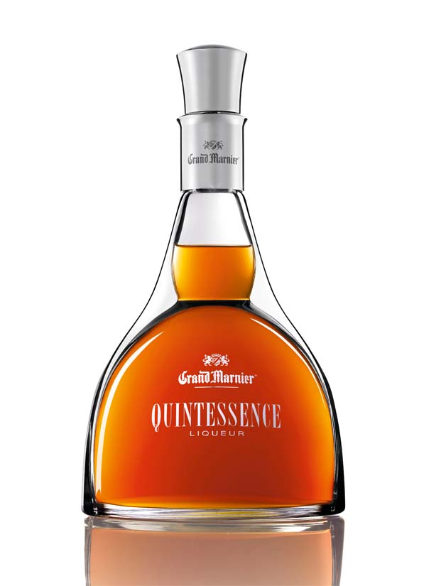 Grand Marnier Quintessence