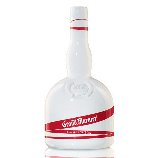 Grand Marnier Ruban Rouge