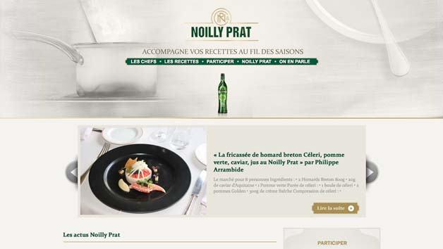 recettesnoillyprat.com