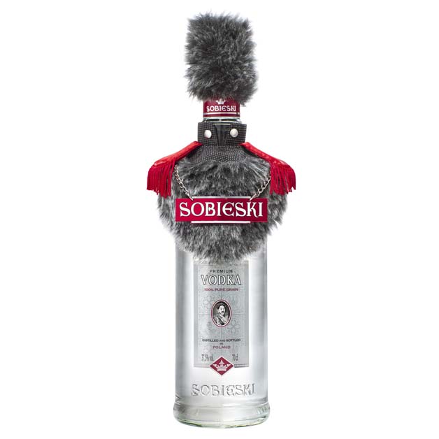 Sobieski