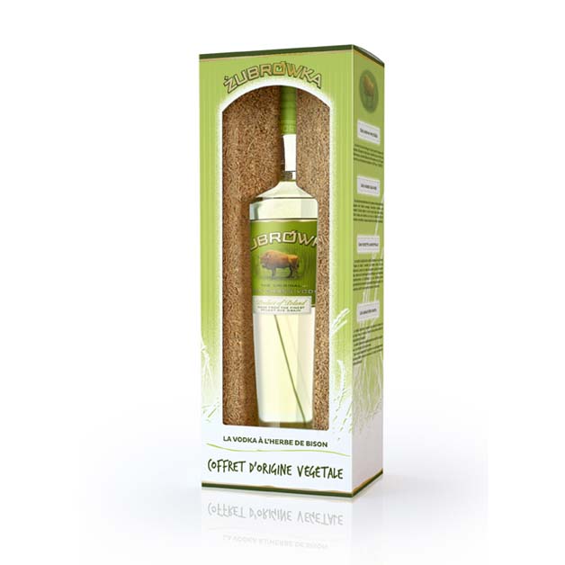 Zubrowka 2011