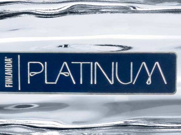 Finlandia Platinium