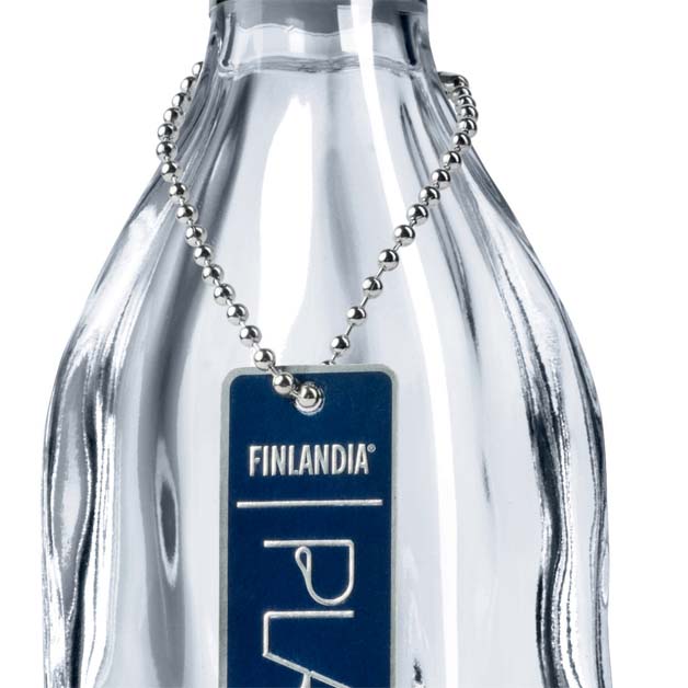 Finlandia Platinium