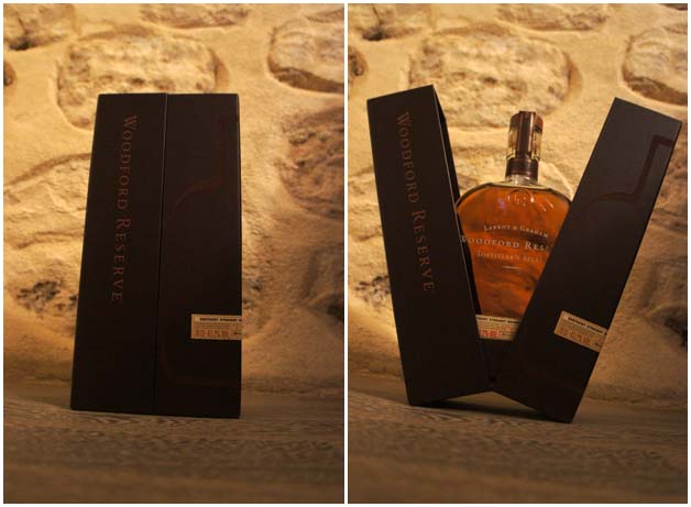 Woodford Reserve