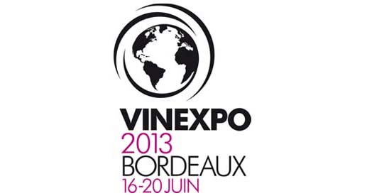 LOGO VINEXPO_13 Q¡