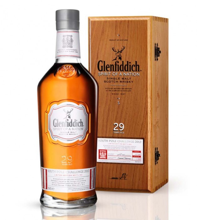 Glenfiddich_Spirit_of_a_Nation