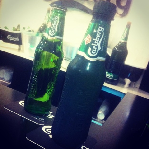 Carlsberg_PET