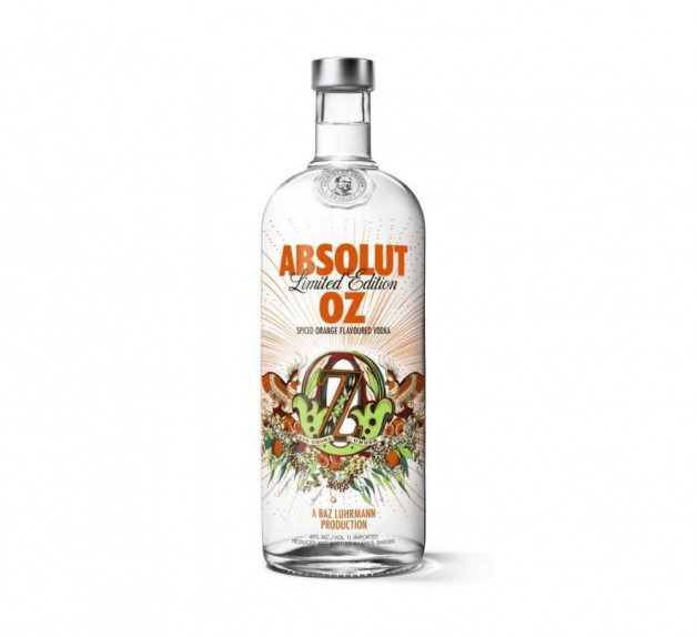 Absolut_Oz