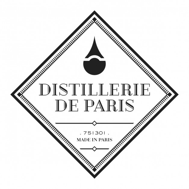 Distillerie_de_Paris