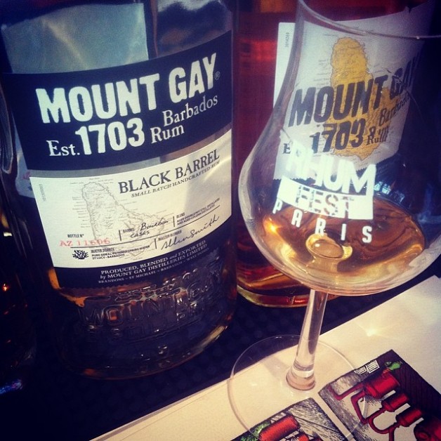 Mount_Gay_Black_Barrel