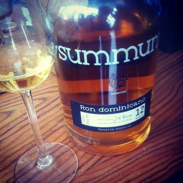 Summum_Rum