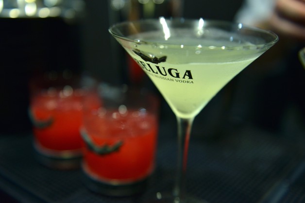 Beluga_Vodka_Cocktail