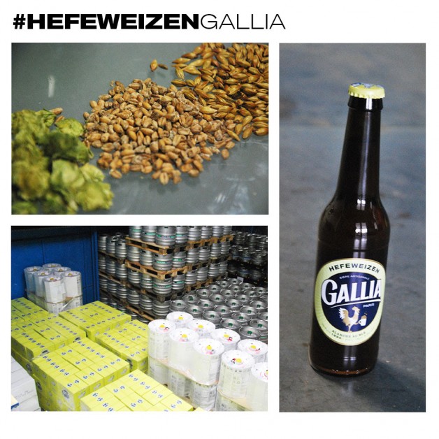 Gallia_Hefeweizen