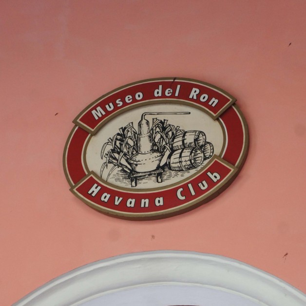 Museo_del_Ron_Havana_Club