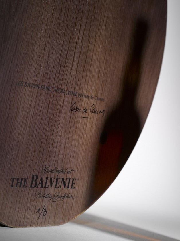 The_Balvenie_Edition_Limitee_2014