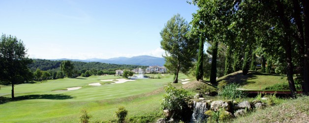 Royal_Mougins_Golf_Resort-02