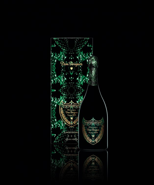 71400588-dom-perignon-1-original