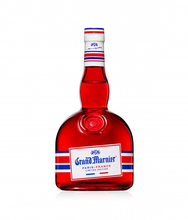 GRAND MARNIER F15 LEB packshot