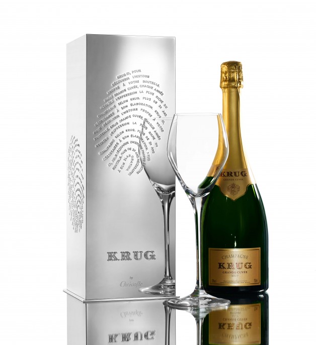 _Krug Grande CuvÇe & coffret_Packshot_2