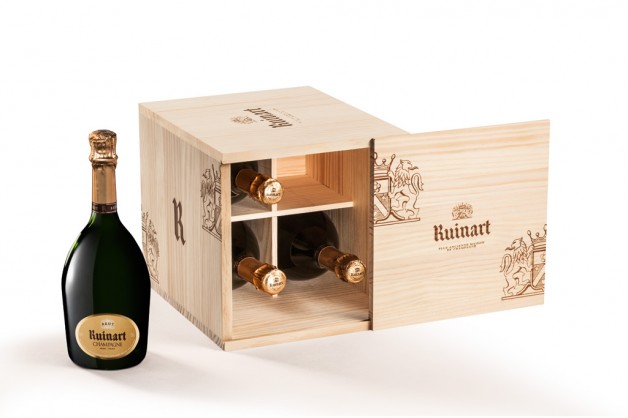 Ruinart_CellarCase_RdeRuinart_HR_W