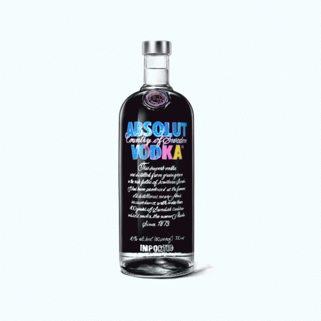 absolut_warhol_gif