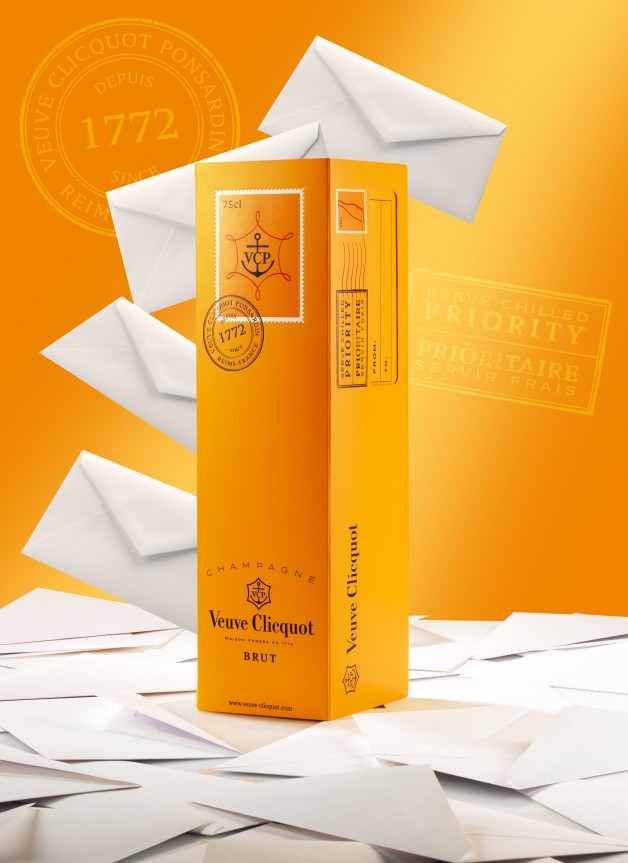 veuve_clicquot_envelop