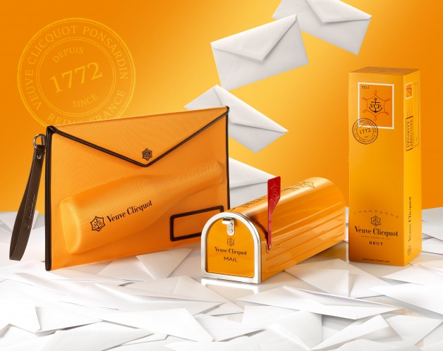 veuve_clicquot_gamme_clicquot_mail