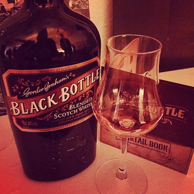 Black_Bottle_Whisky