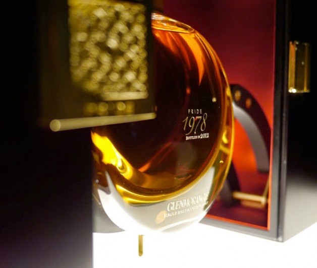 Glenmorangie-Pride-1978