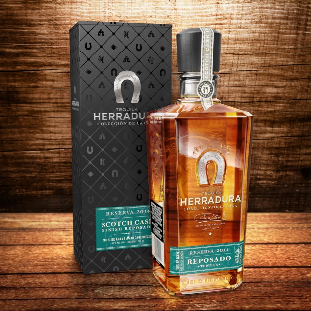 Herradura-Reposado-Scotch-Cask