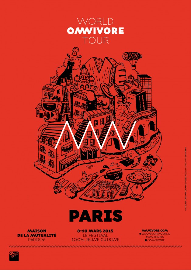 Affiche_OWTParis2015_BAT