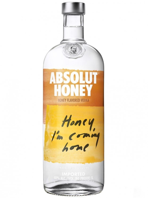 absolut-honey