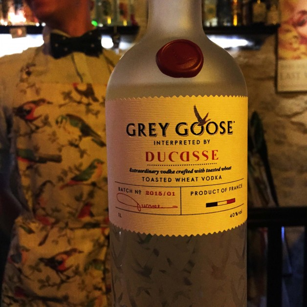 Grey_Goose_Ducasse-1