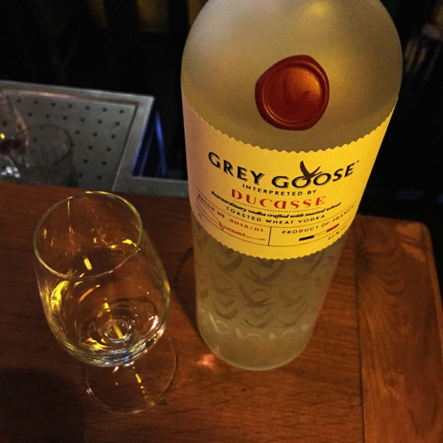 Grey_Goose_Ducasse-3