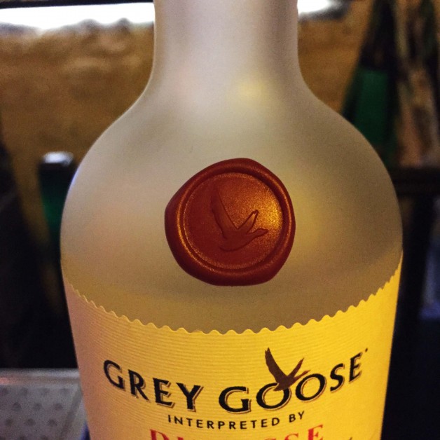 Grey_Goose_Ducasse-4