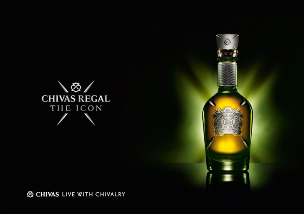 Chivas_Regal_The_Icon_1