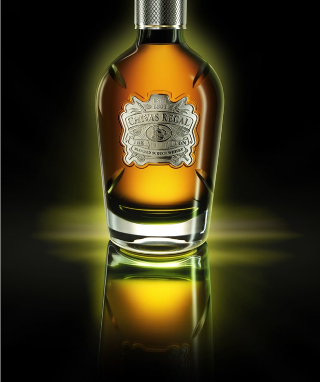 Chivas_Regal_The_Icon_2