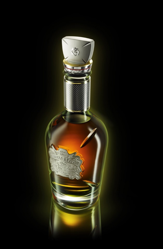 Chivas_Regal_The_Icon_4