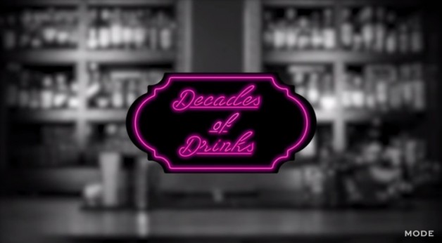 Decades_of_Cocktails