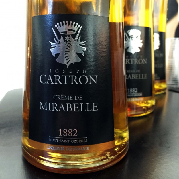 Cartron_Creme_Mirabelle