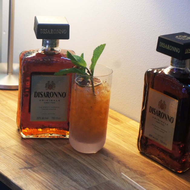 Disaronno_The_Mixing_Star_2015_France-04