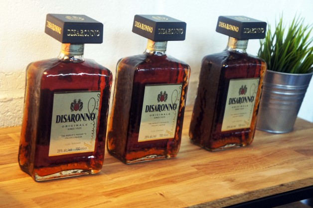 Disaronno_The_Mixing_Star_2015_France