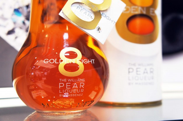 Golden_Eight_Massenez