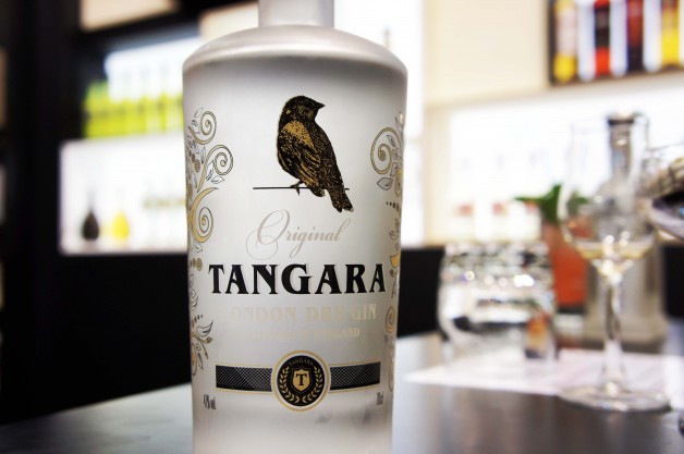 Tangara_Gin_47