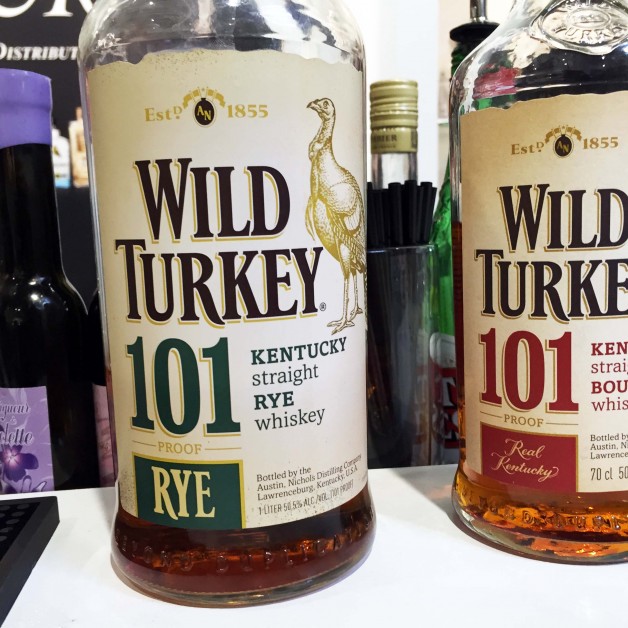 Wild_Turkey_101_Rye